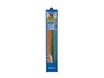 970411_ClassicKite_Diamond_Verpackung.jpg