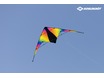 970449_StuntKite_160_Image_2_mit_Logo.jpg