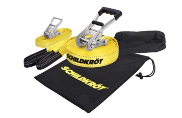 970701_Slackline_2.jpg