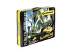 970701_Slackline_Verpackung.jpg