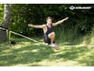 970701_Slackline_Image_3_mit_Logo.jpg