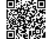 980040_Slackers_NinjaTreeclimbers_QR-Code.jpg