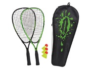 970906_SpeedBadmintonSet.jpg