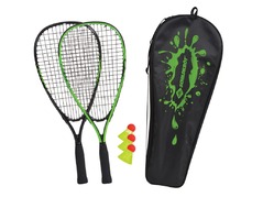 970906_SpeedBadmintonSet.jpg