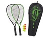 970906_SpeedBadmintonSet.jpg