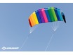 970469_SportKite_DualLine_202.jpg