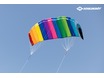 970469_SportKite_DualLine_203.jpg