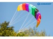 970450_SportKite_DualLine_135.jpg