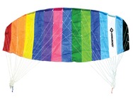 970469_SportKite_DualLine_201.jpg