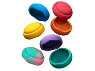 stapelstein-special-rainbow-classic-bl3.jpg