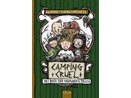 CampingCruel.jpg