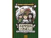 CampingCruel.jpg