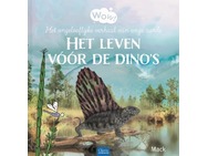 HetLevenVoorDeDino.jpg