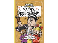 KapperKnipschaar.jpg