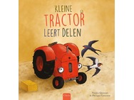 KleineTractorLeertDelen.jpg