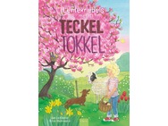 LentekriebelsMetTeckelTockel.jpg