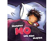 MonsterMoWilNietSapen.jpg