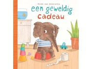 EenGeweldigCadeau.jpg