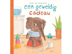 EenGeweldigCadeau.jpg