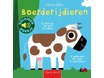 BoerderijdierenG.jpg