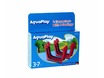 274aquaplay-connector-w-sealing-strips-2xb.jpg