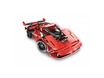 8025sports-cars-rc2.jpg