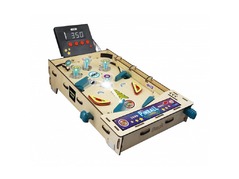 2168pinball1.jpg