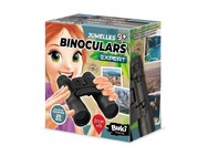 sp008expert-binoculars1.jpg