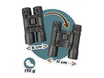 sp008expert-binoculars5.jpg