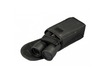sp008expert-binoculars3.jpg
