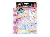 CM101asketchbook-princess-dresses.jpg