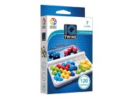 SG306IQTwins_PDPbanner_2.jpg