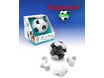 SG513-Plug--Play-Ball-hands6.jpg