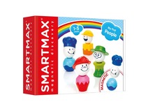 41187 - SMX 235 SmartMax My First - People