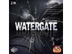 Watergate3D2.jpg
