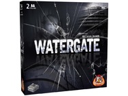 Watergate3D4.jpg