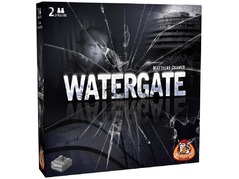 Watergate3D4.jpg