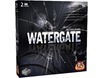 Watergate3D1.jpg
