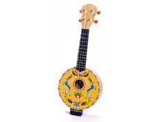 40458 DJ06032 Banjo DJ06032-C-RVB.jpg