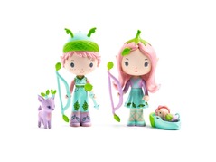 40478 DJ06960 tinyly - Lily & Sylvestre DJ06960-C-RVB.jpg