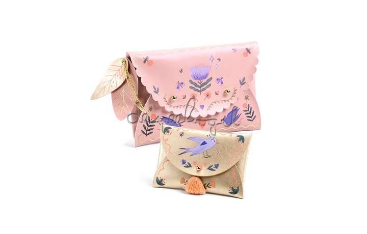 DJ07976 Do it yourself - Sweet fashionista DJ07976 Do it yourself - Sweet fashionista