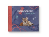 VB0253VRIENDENBOEKJEREBELREBEL.jpg