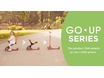Globber-GO-UP-scooters-with-seat-for-toddlers-and-kids-1626331780-28.jpg