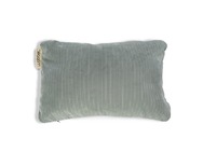 pillow-original-soft-sea2.jpg