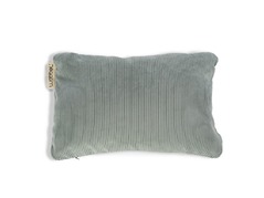 pillow-original-soft-sea2.jpg