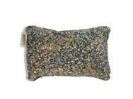 pillow-original-midnight-flower.jpg