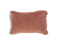 pillow-original-soft-rose2.jpg