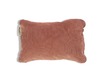 pillow-original-soft-rose2.jpg