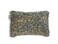 pillow-xl-midnight-flower2.jpg