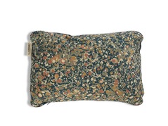 pillow-xl-midnight-flower2.jpg